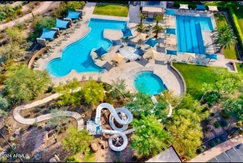 20240718231104644695000000-o