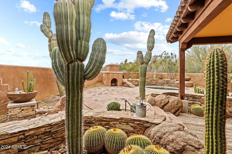 77-web-or-mls-2024-03-22 23.26.04-3