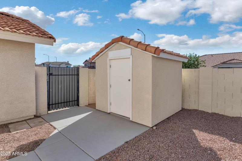 Linda shed pro - Copy