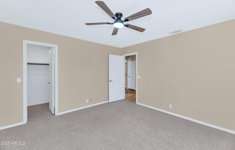 Linda secondary bdrm 2 pro - Copy