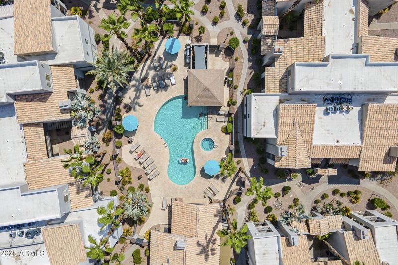 2-web-or-mls-92nd - Aerial-2