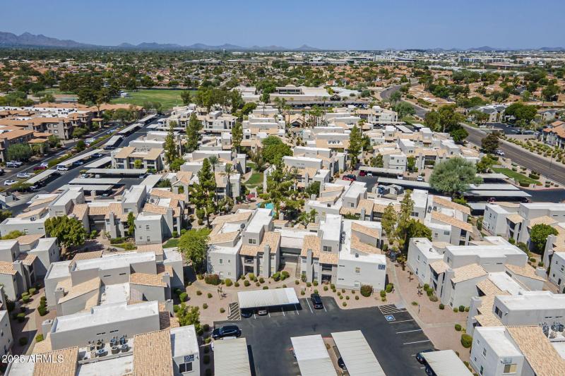 4-web-or-mls-92nd - Aerial-4