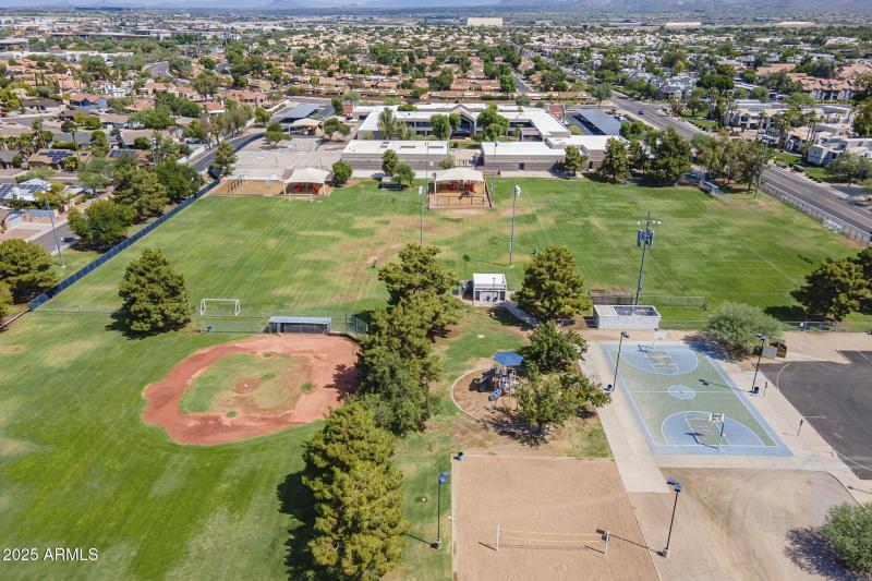 5-web-or-mls-92nd - Aerial-5