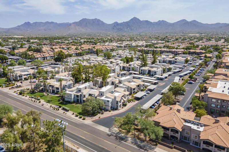 6-web-or-mls-92nd - Aerial-6