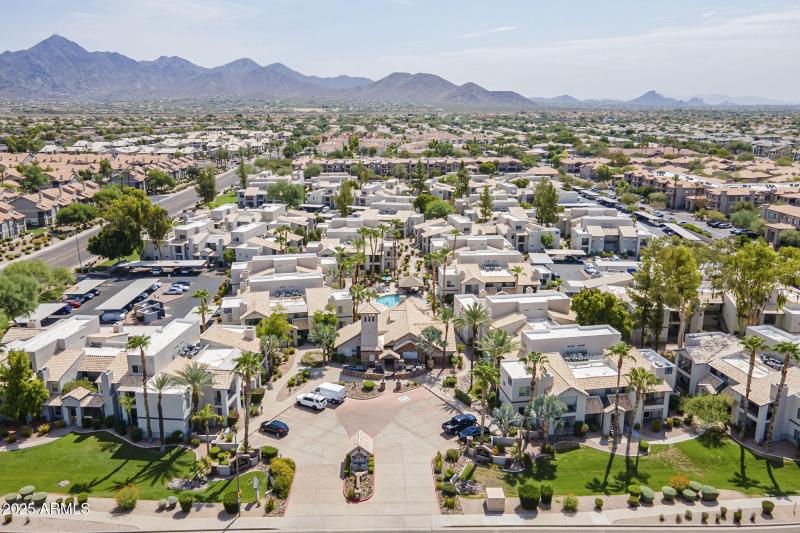 7-web-or-mls-92nd - Aerial-7