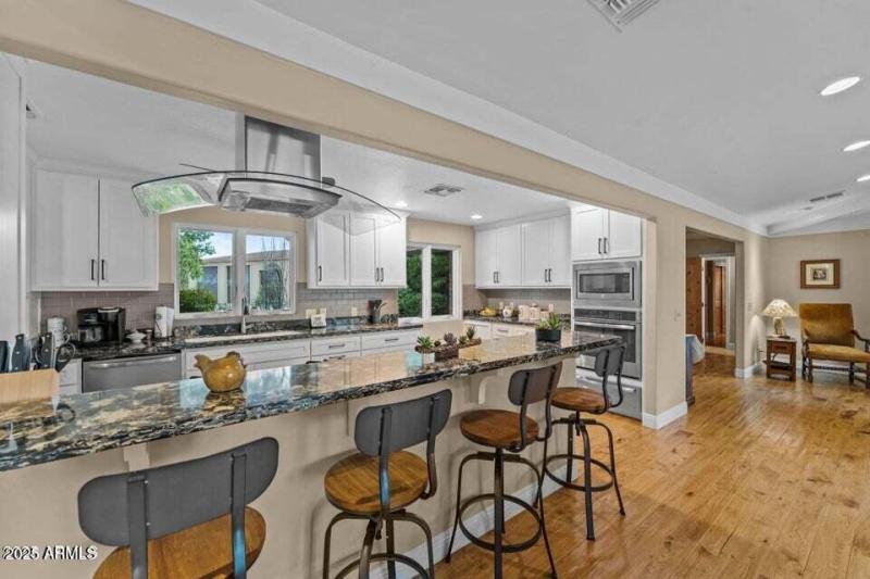 20250825170453953084000000-o