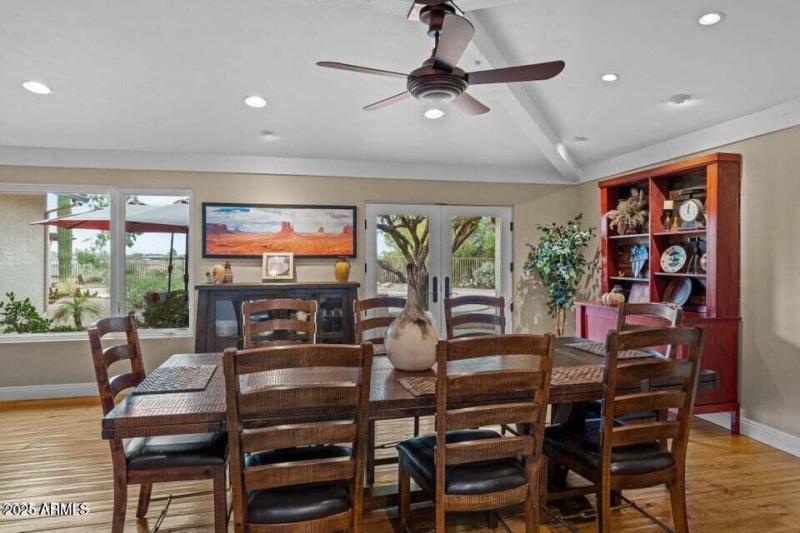 20250825170445856908000000-o