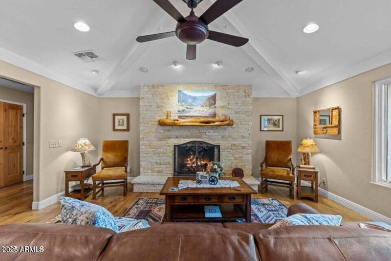 20250825170435287008000000-o