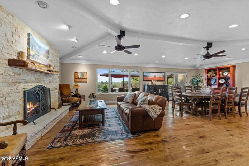 20250825170431742879000000-o