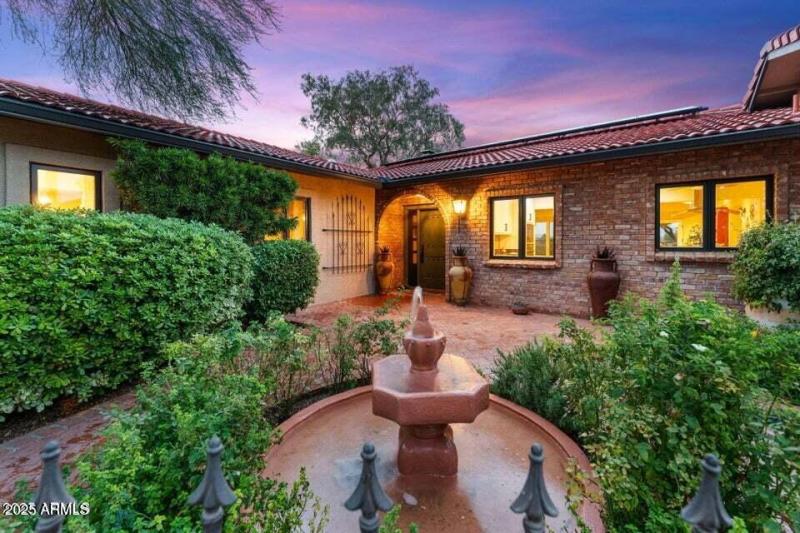 20250825170730636392000000-o