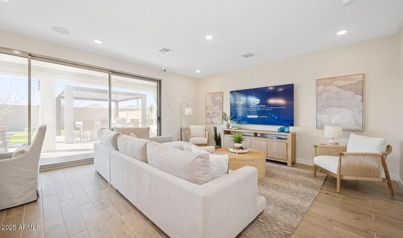 173000_Manor at Legacy Place_Prairie Wil