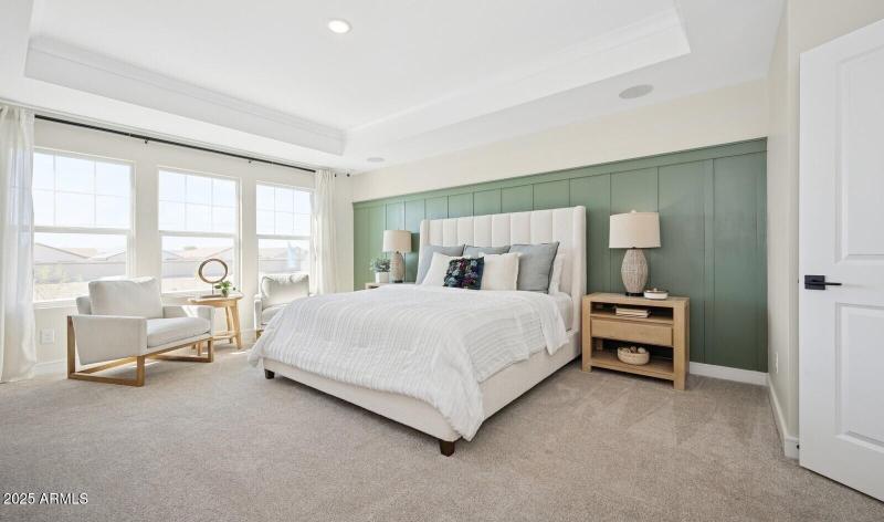 173007_Manor at Legacy Place_Prairie Wil