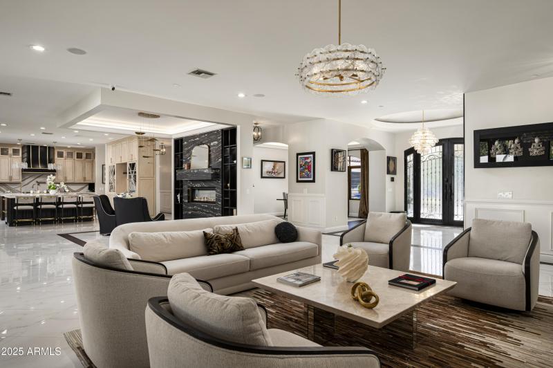 6500 E Fanfol Dr -11