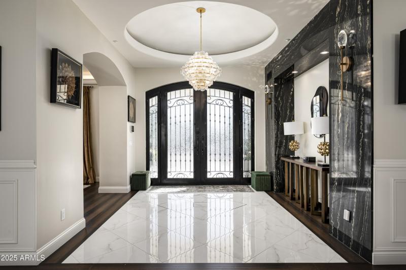 6500 E Fanfol Dr -13