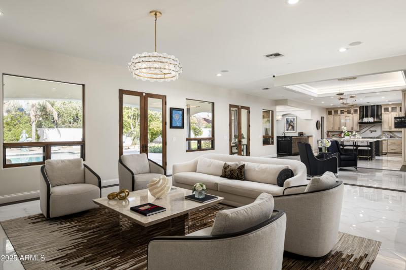 6500 E Fanfol Dr -14