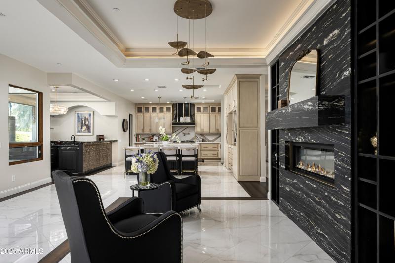 6500 E Fanfol Dr -15