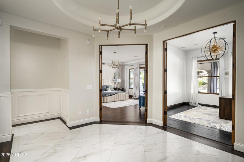 6500 E Fanfol Dr -24