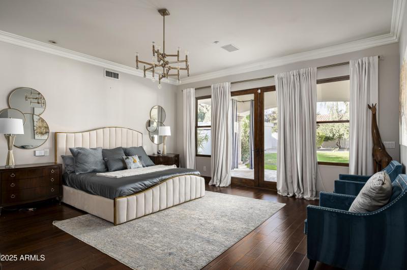 6500 E Fanfol Dr -25