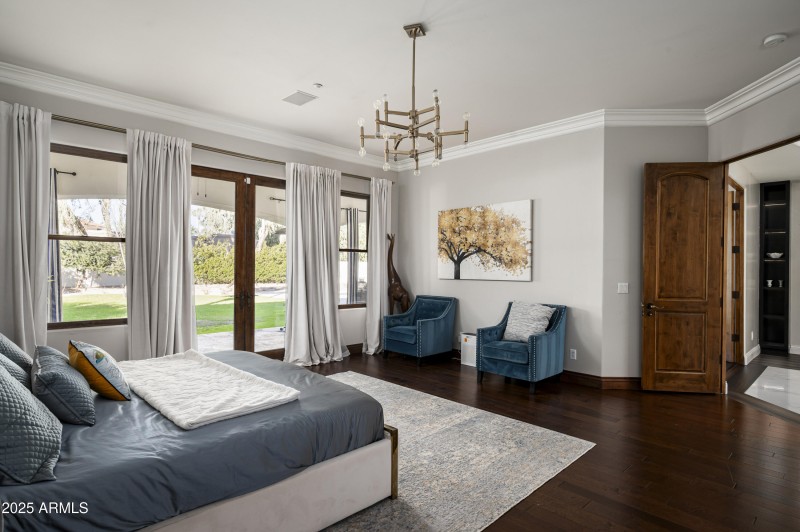 6500 E Fanfol Dr -26