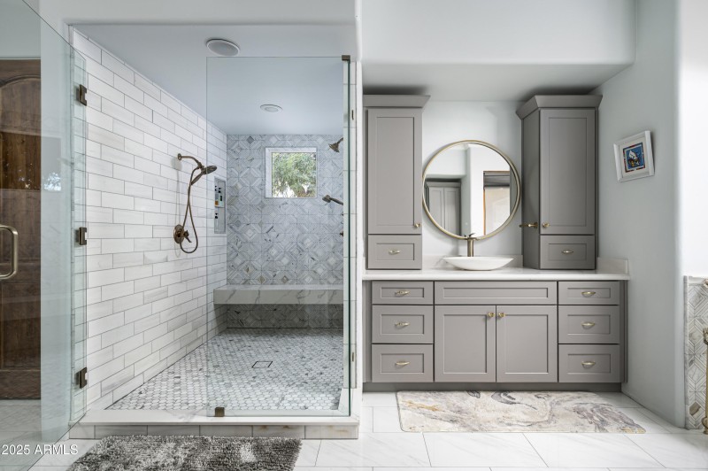 6500 E Fanfol Dr -29