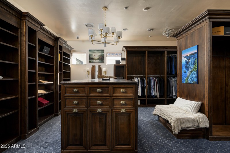 6500 E Fanfol Dr -30