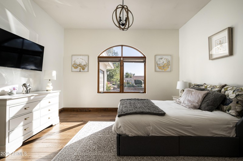 6500 E Fanfol Dr -32