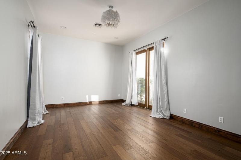 6500 E Fanfol Dr -34