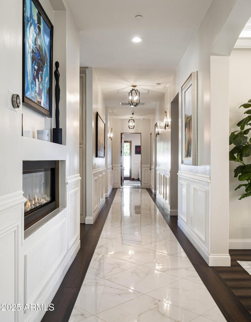 6500 E Fanfol Dr -37