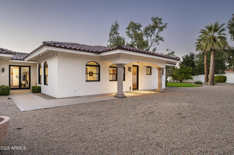 6500 E Fanfol Dr -38