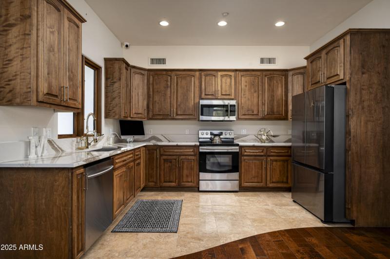 6500 E Fanfol Dr -41