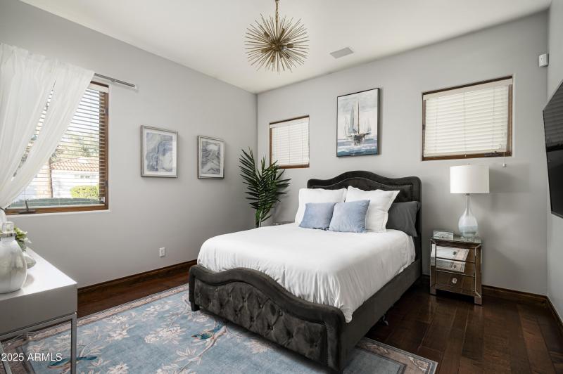 6500 E Fanfol Dr -42