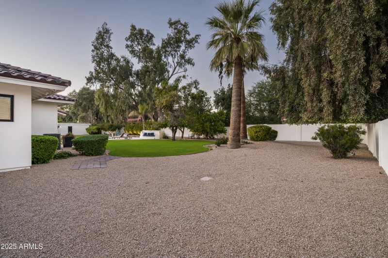 6500 E Fanfol Dr -54