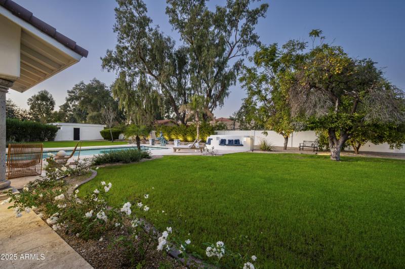 6500 E Fanfol Dr -55