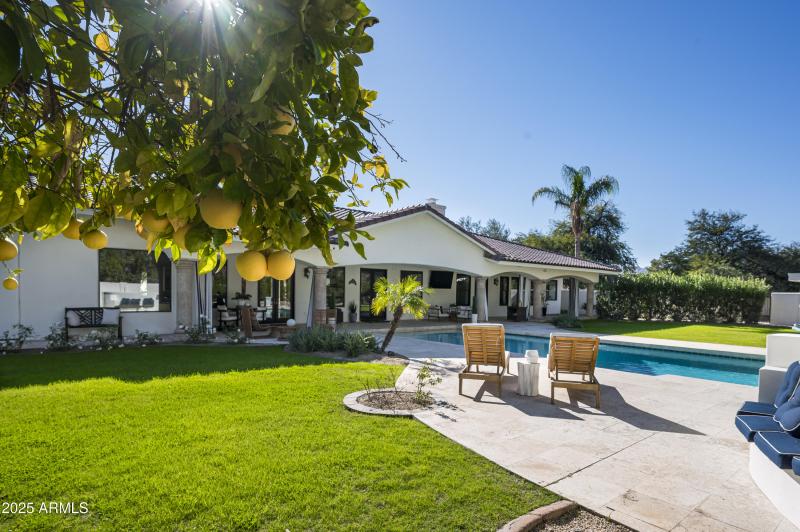 6500 E Fanfol Dr -57