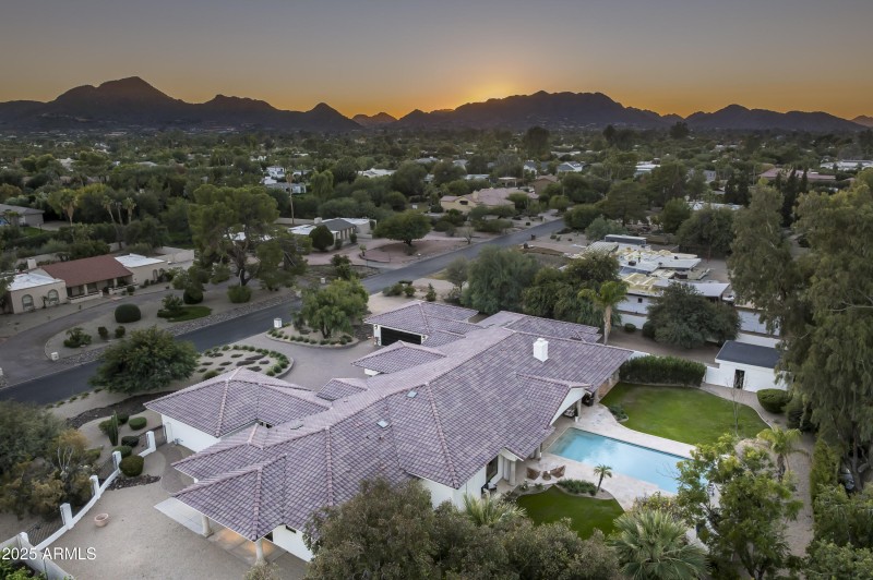 6500 E Fanfol Dr -69