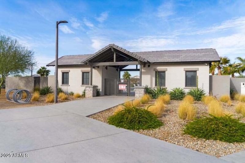 Stonehaven Discovery Community