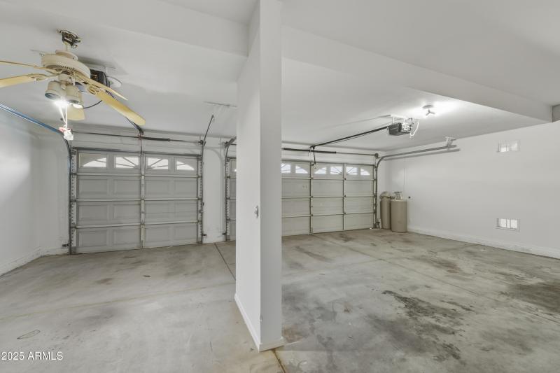 20652_N_53RD_AVE_1st_018