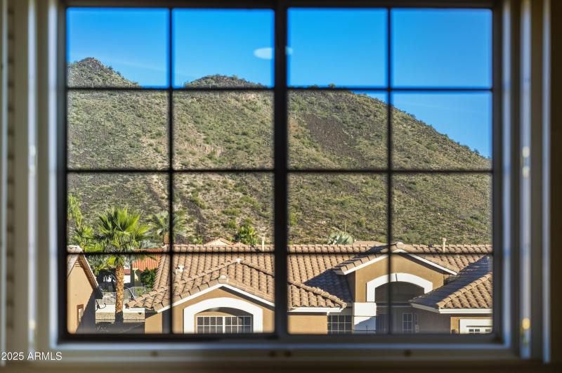 20652_N_53RD_AVE_2nd_018