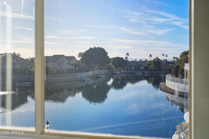 20652_N_53RD_AVE_2nd_005