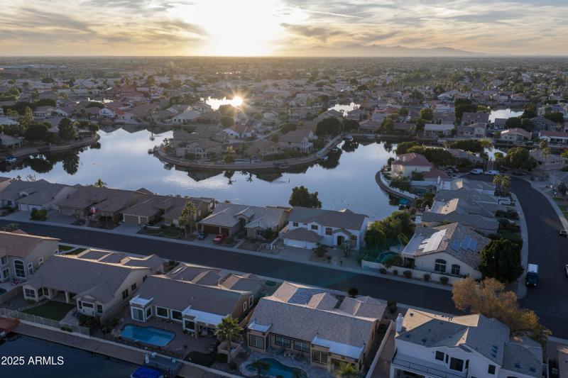 20652_N_53RD_AVE_Outd_001