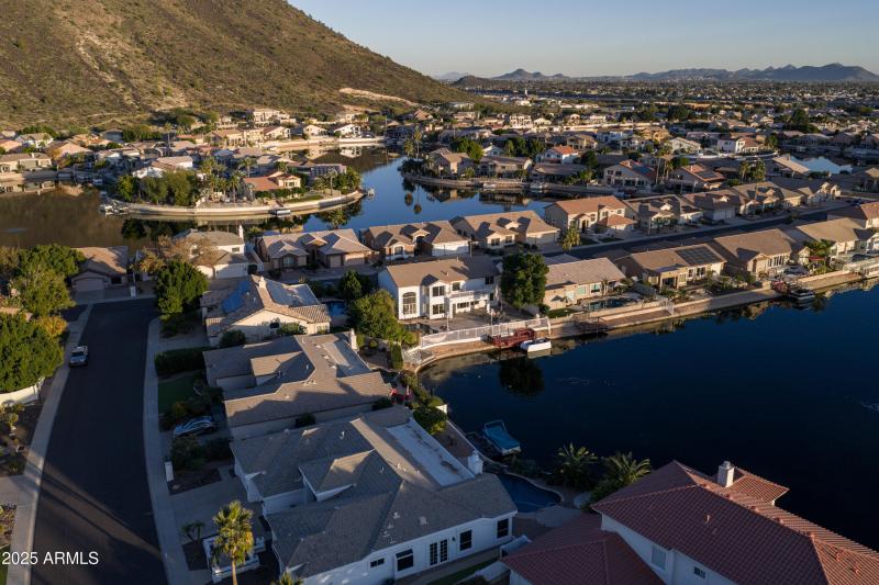 20652_N_53RD_AVE_Outd_012