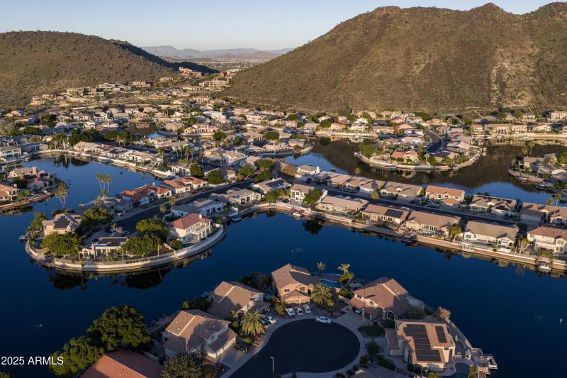 20652_N_53RD_AVE_Outd_018