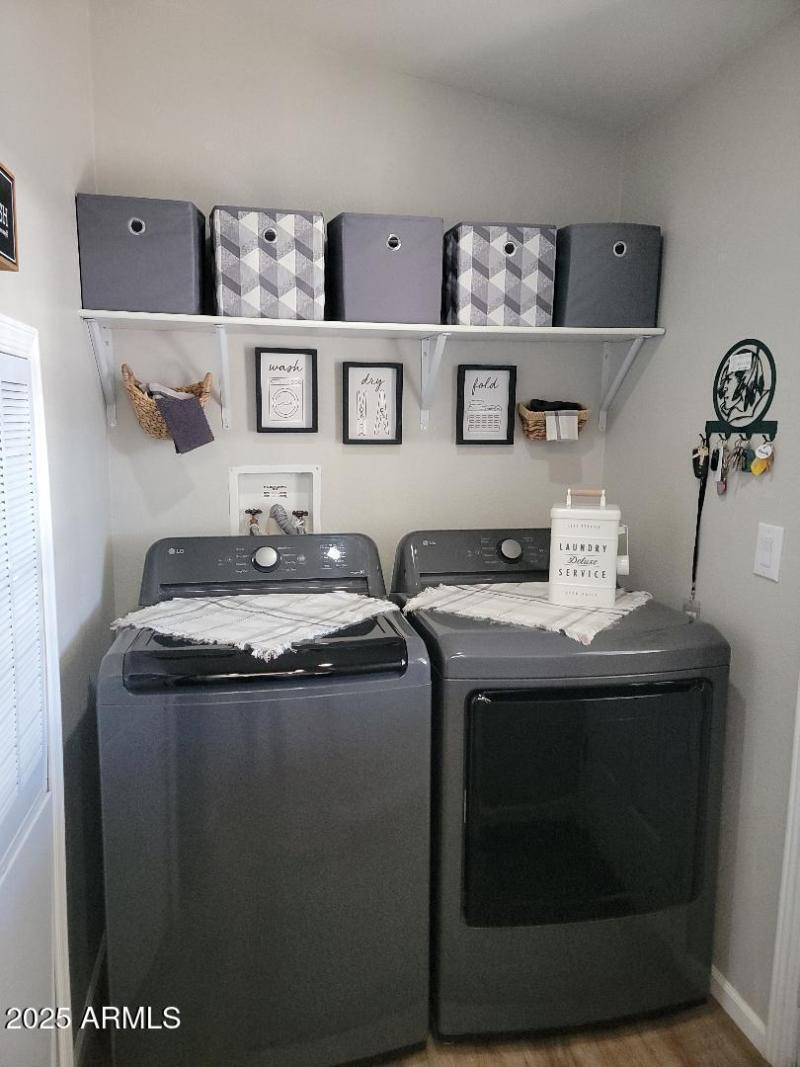 3727 laundry room