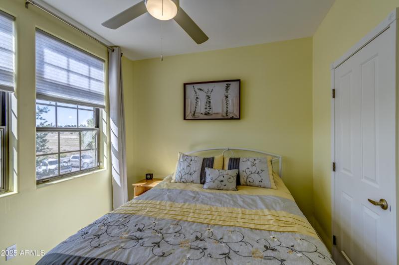 2353 Quarter Horse Trail #238__002