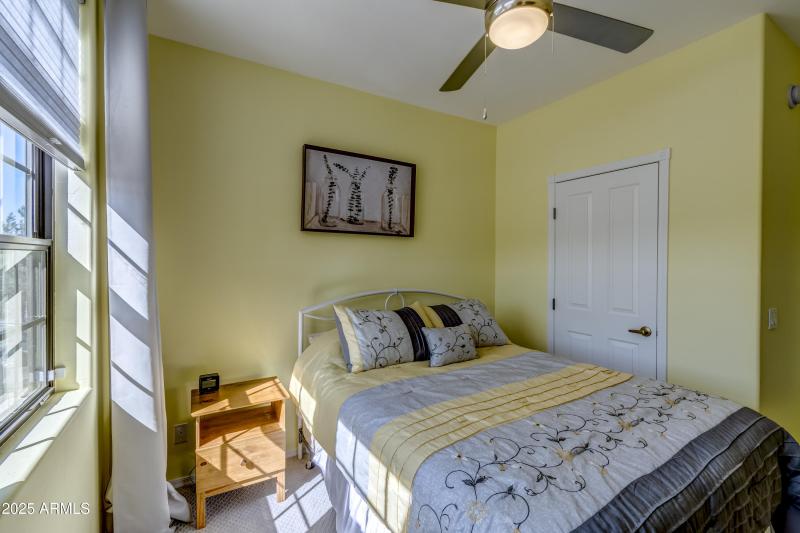 2353 Quarter Horse Trail #238__003