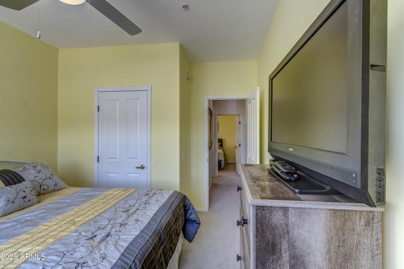 2353 Quarter Horse Trail #238__004