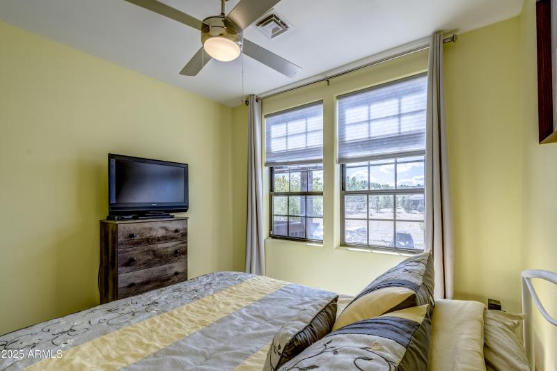 2353 Quarter Horse Trail #238__006