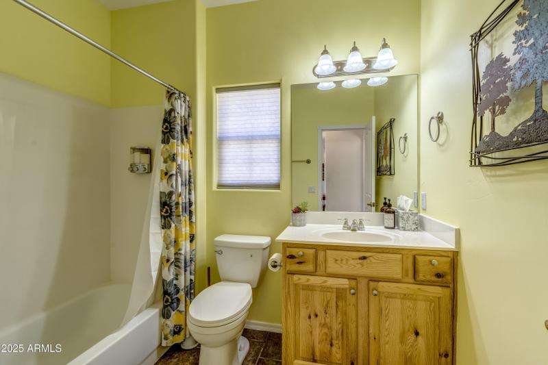 2353 Quarter Horse Trail #238__008