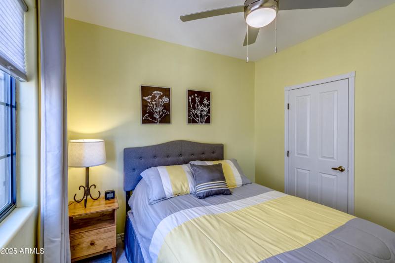 2353 Quarter Horse Trail #238__011