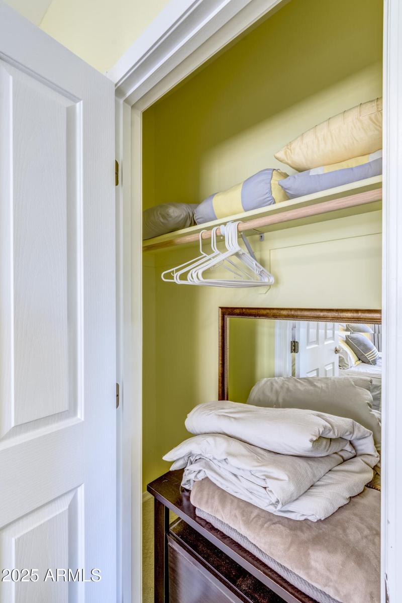 2353 Quarter Horse Trail #238__014